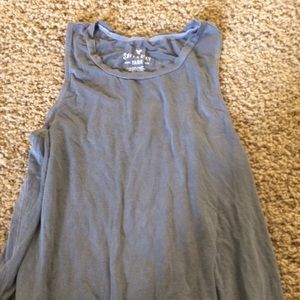 Soft & Sexy By American Eagle